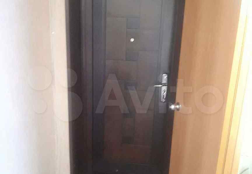 Станиславского - 32 №7