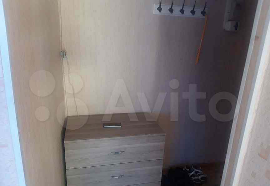 Станиславского - 32 №8