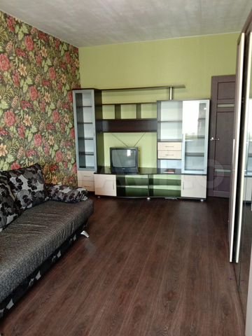 ул. Широкая, д.125 №1