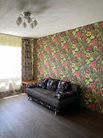 Широкая - 125 №2