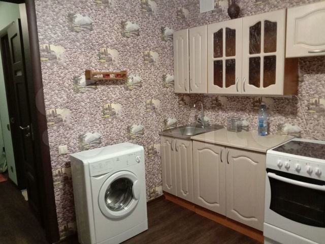 Широкая - 125 №3