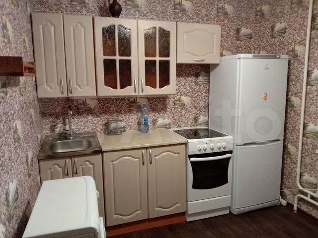 Широкая - 125 №5