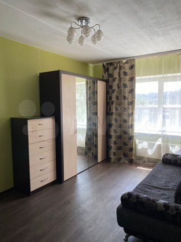 Широкая - 125 №6