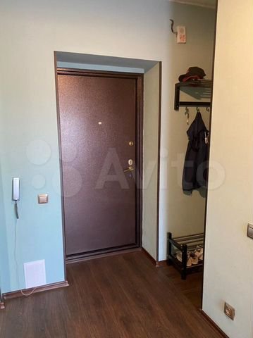 Широкая - 125 №7