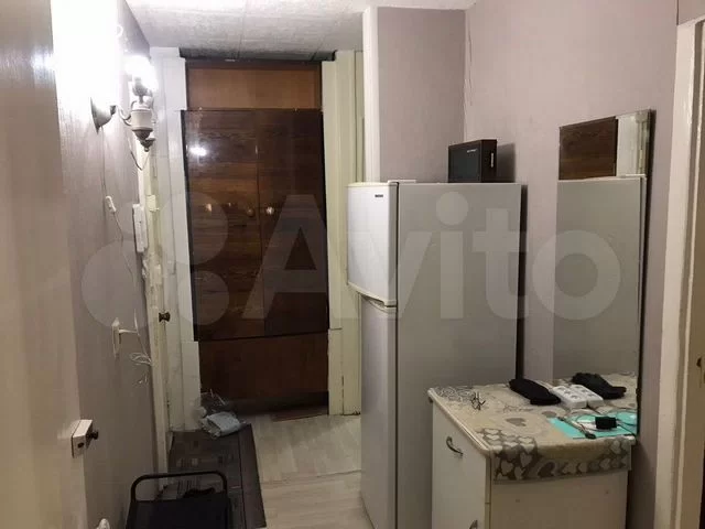 Гурьевская - 29 №6