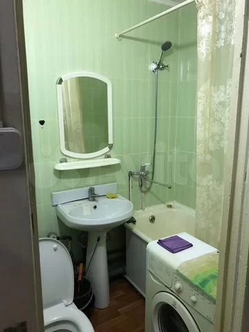 Гурьевская - 29 №9