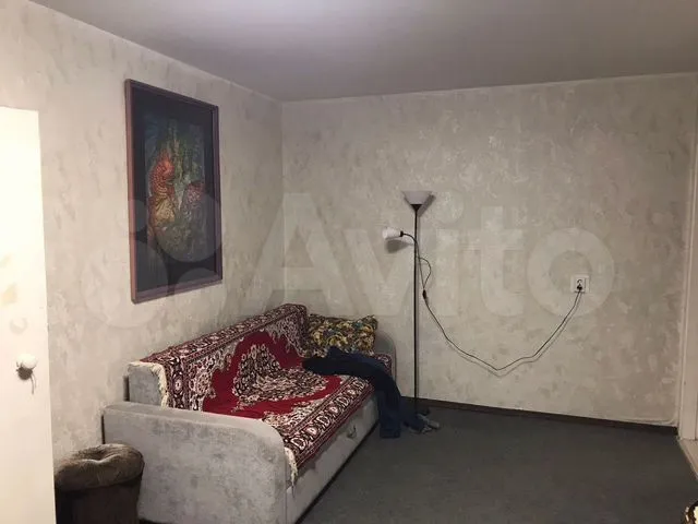 Гурьевская - 29 №7