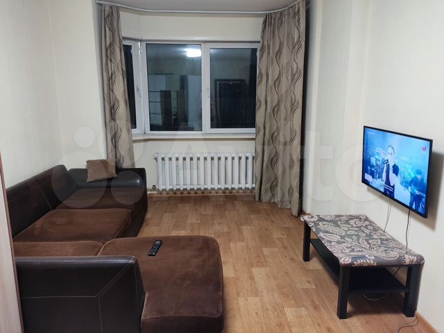 Добролюбова - 152/1 №2