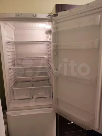 Добролюбова - 152/1 №3