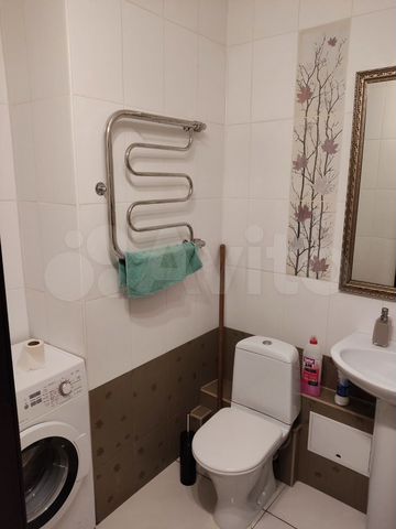 Добролюбова - 152/1 №7