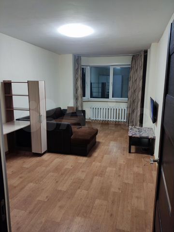 Добролюбова - 152/1 №10