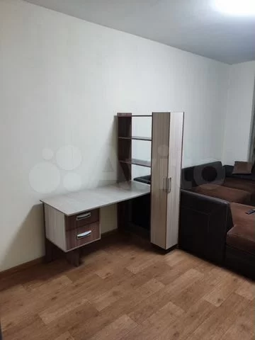 Добролюбова - 152/1 №13