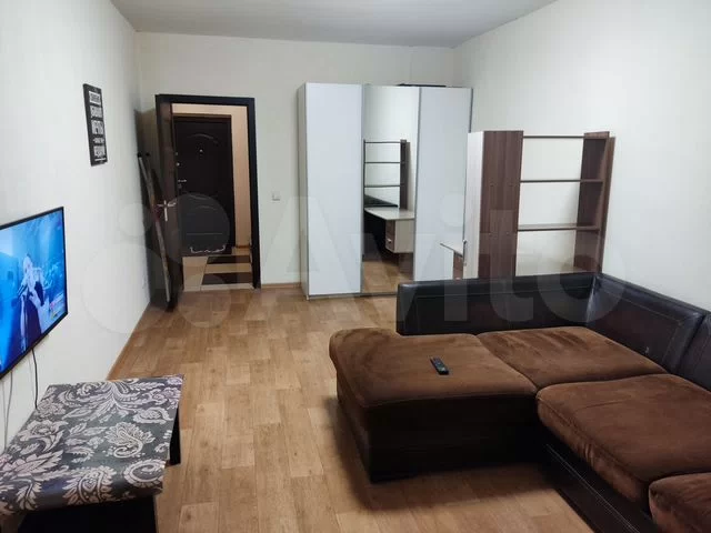 Добролюбова - 152/1 №4