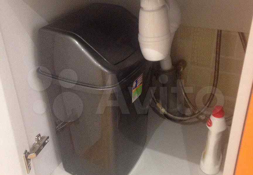 Адриена Лежена - 17 №8