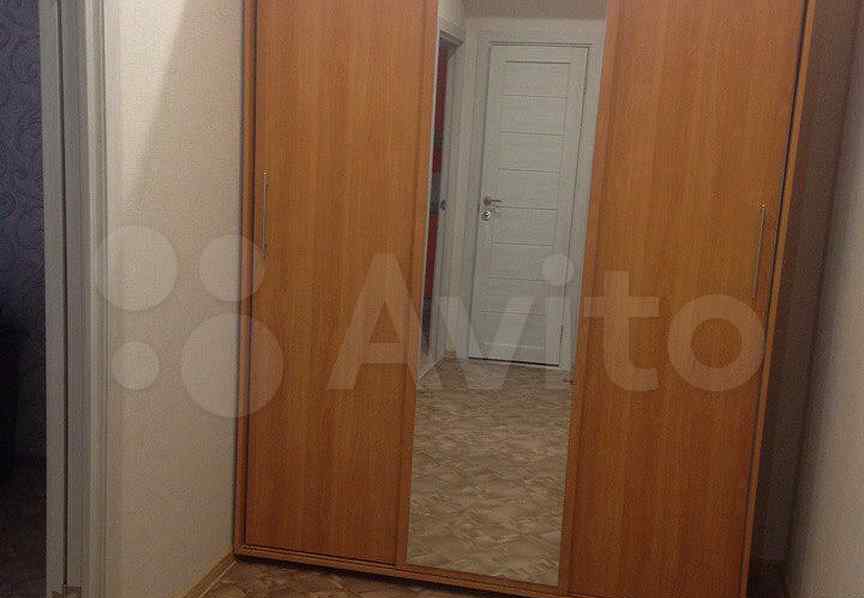 Адриена Лежена - 17 №7