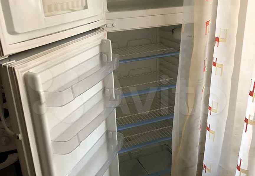 Адриена Лежена - 17 №5