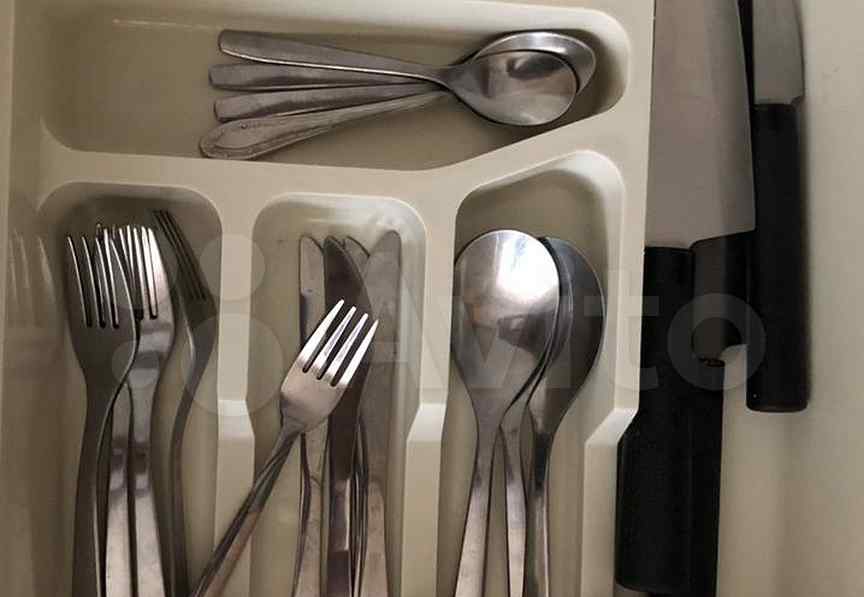 Адриена Лежена - 17 №4