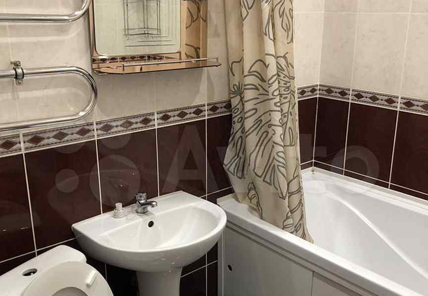 Адриена Лежена - 17 №2