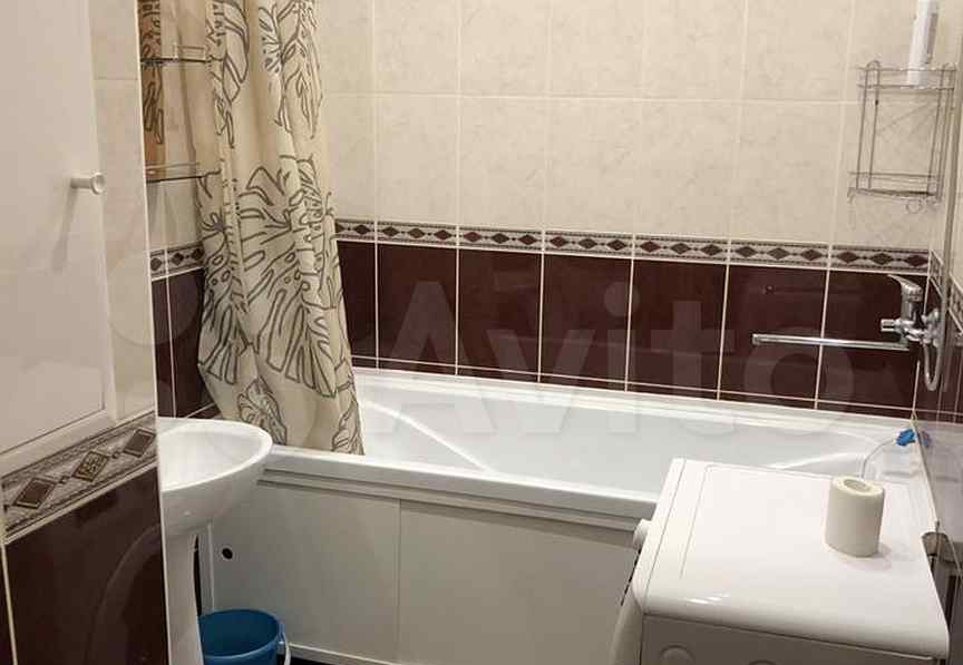 Адриена Лежена - 17 №1