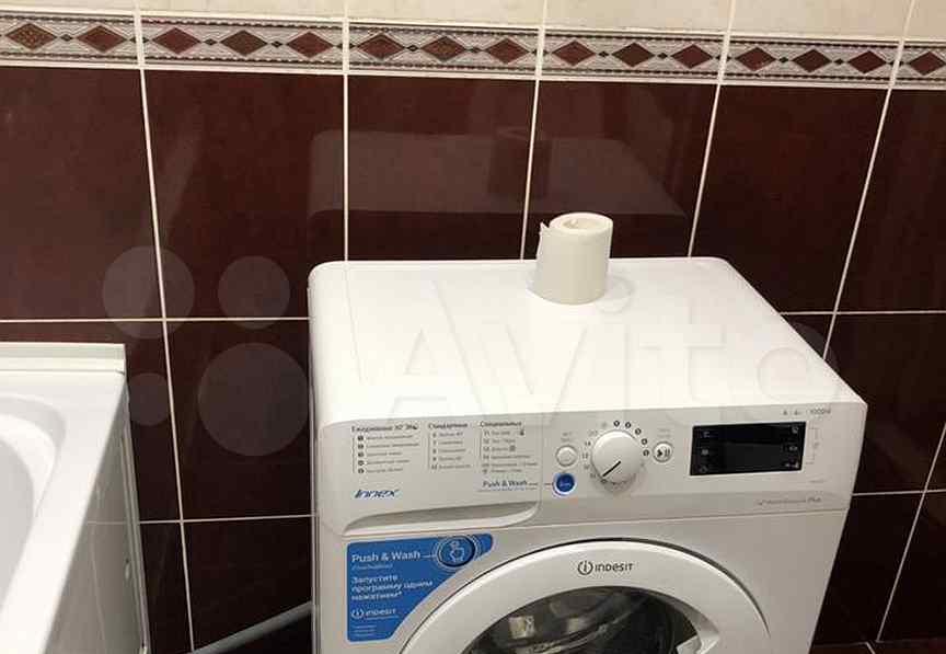 ул. Адриена Лежена, д.17 №1