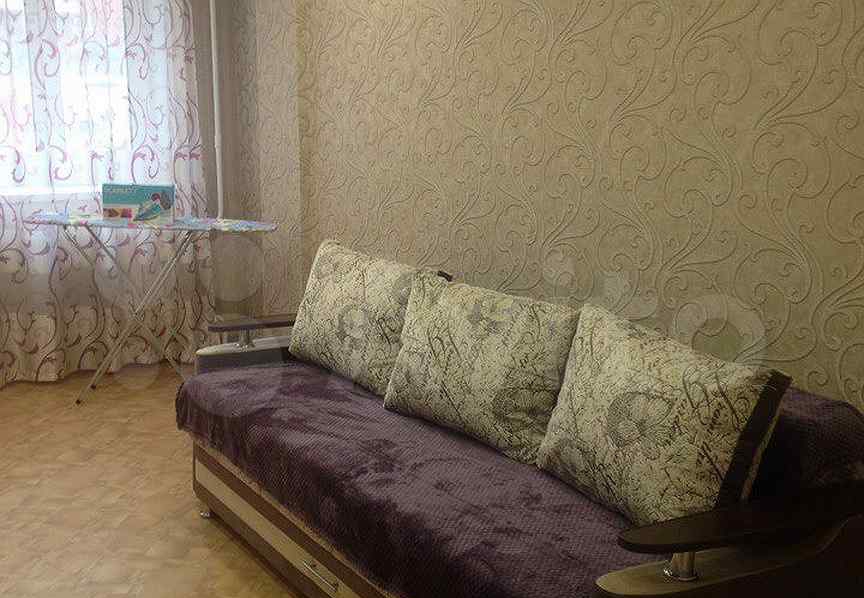 Адриена Лежена - 17 №18