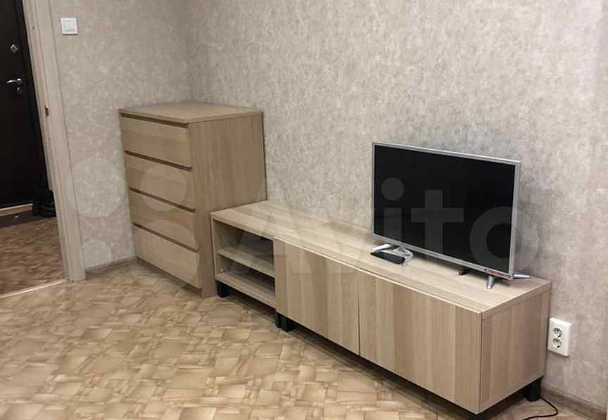 Адриена Лежена - 17 №16