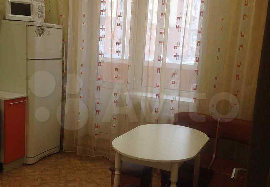 Адриена Лежена - 17 №15