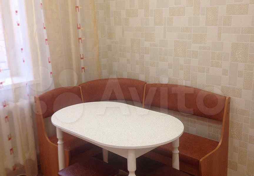 Адриена Лежена - 17 №14