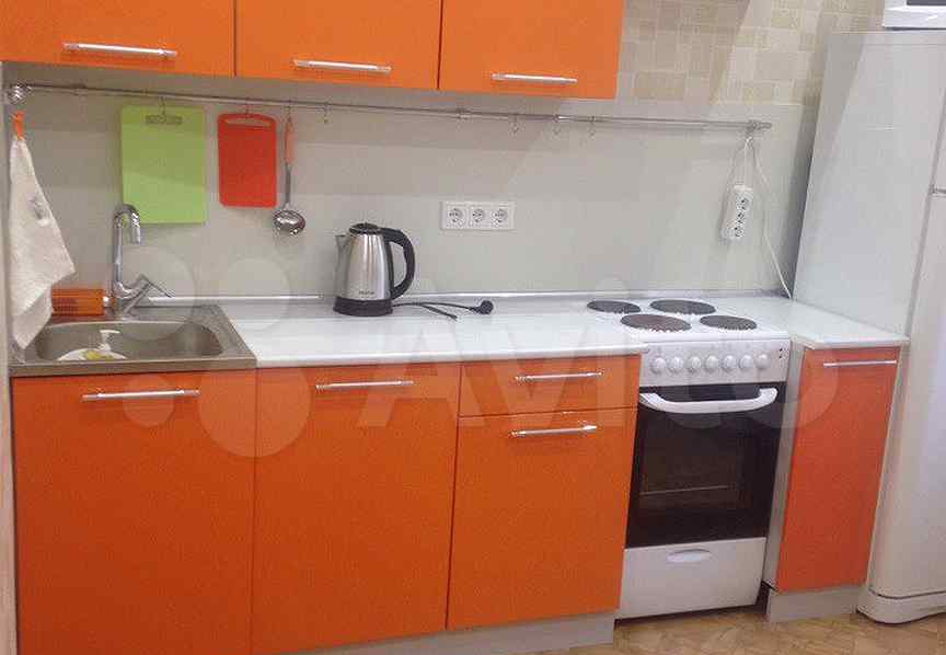 Адриена Лежена - 17 №13