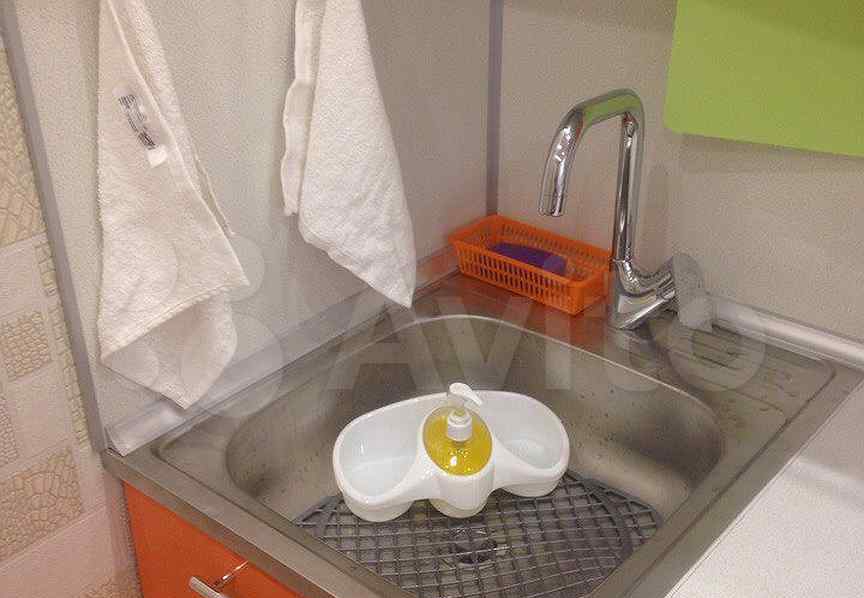 Адриена Лежена - 17 №12