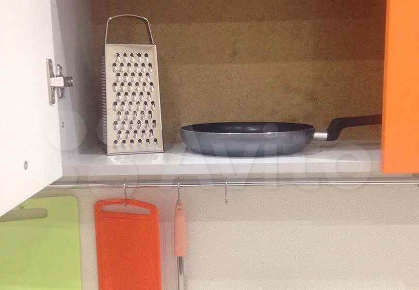 Адриена Лежена - 17 №11