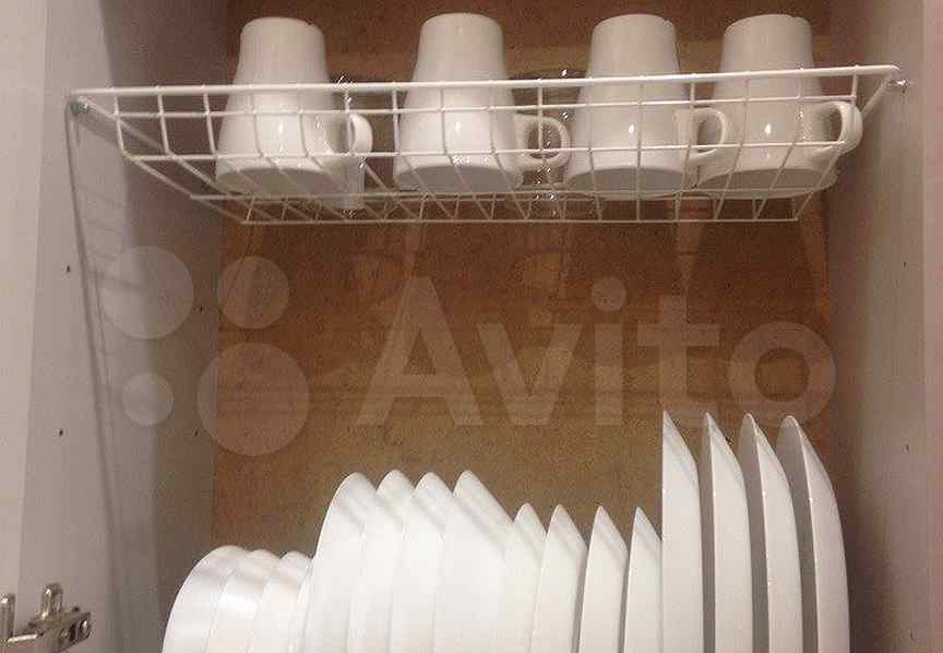 Адриена Лежена - 17 №10