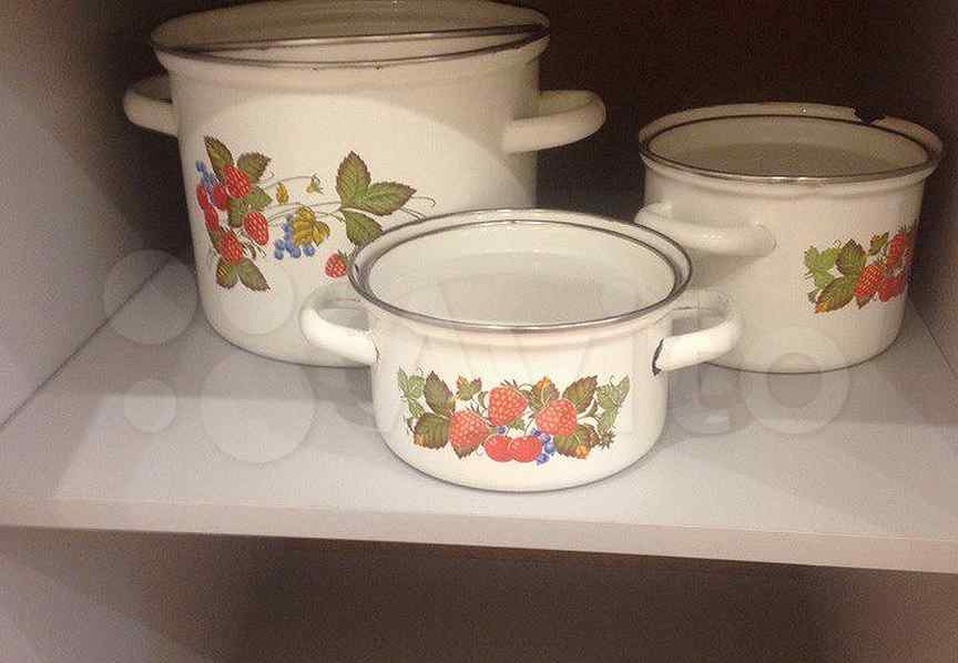 Адриена Лежена - 17 №9