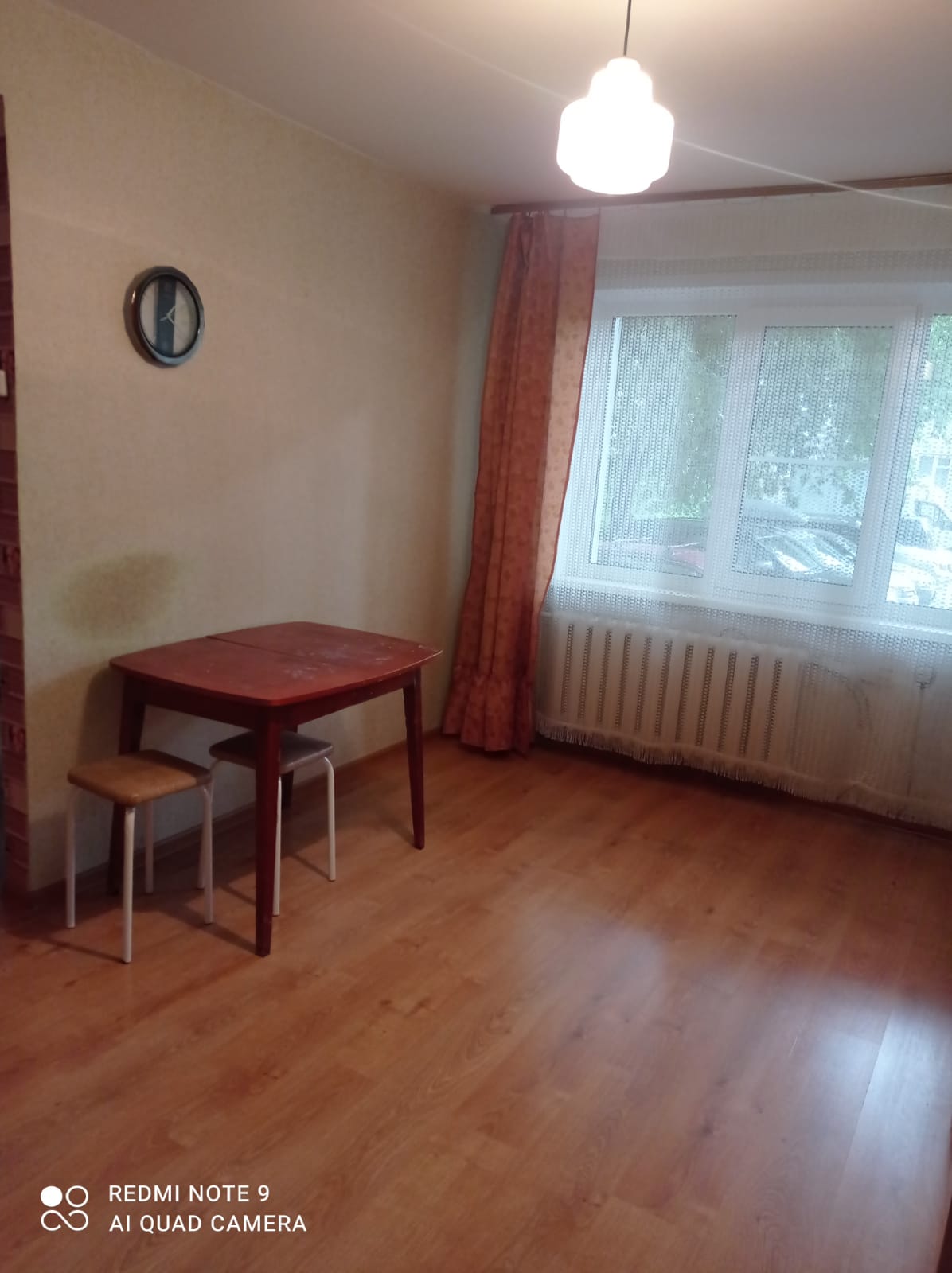 Ольги Жилиной - 92а №9