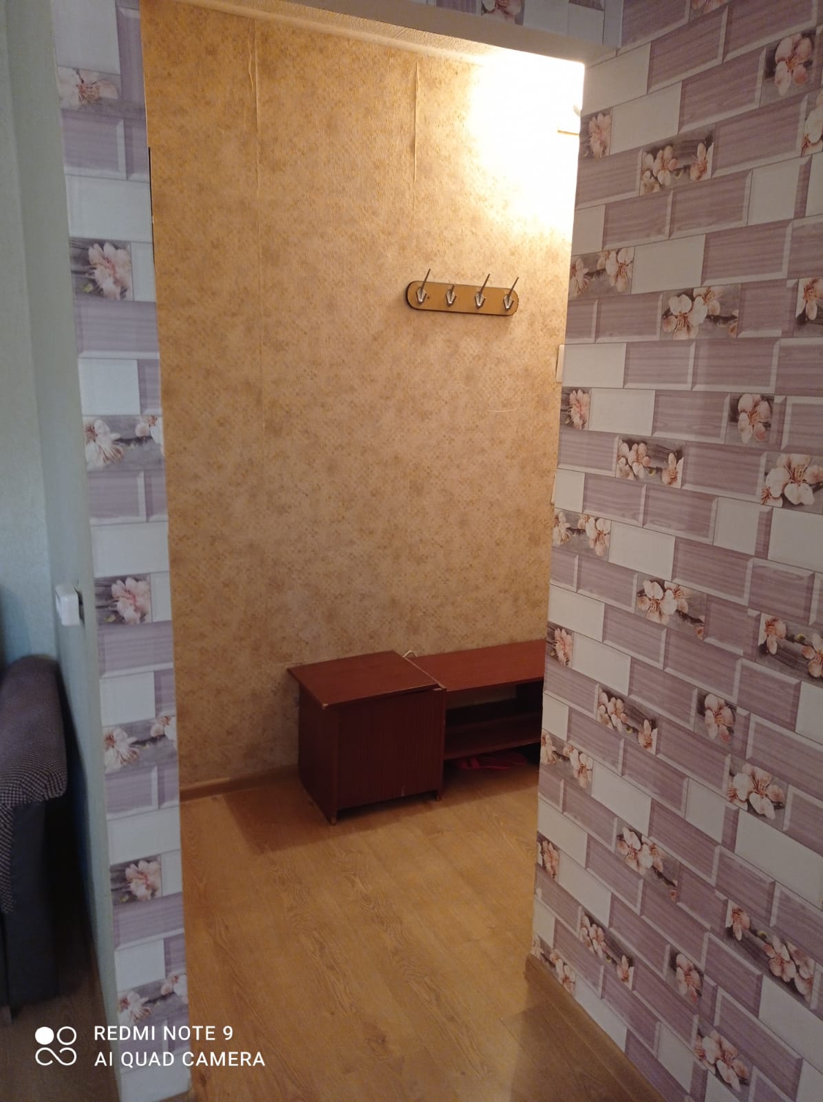 Ольги Жилиной - 92а №8