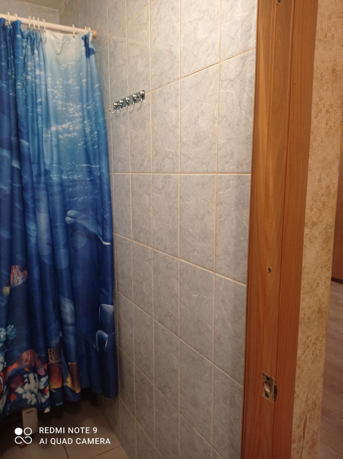 ул. Ольги Жилиной, д.92а №1