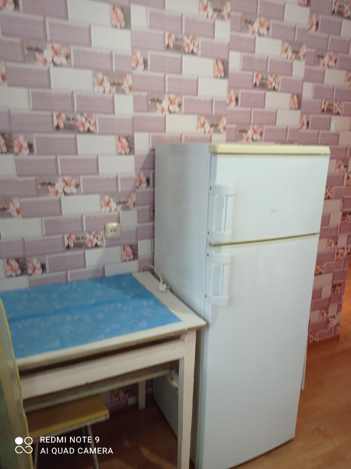 Ольги Жилиной - 92а №3