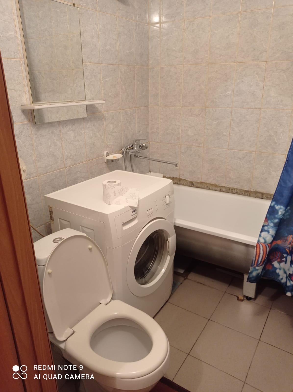 Ольги Жилиной - 92а №10