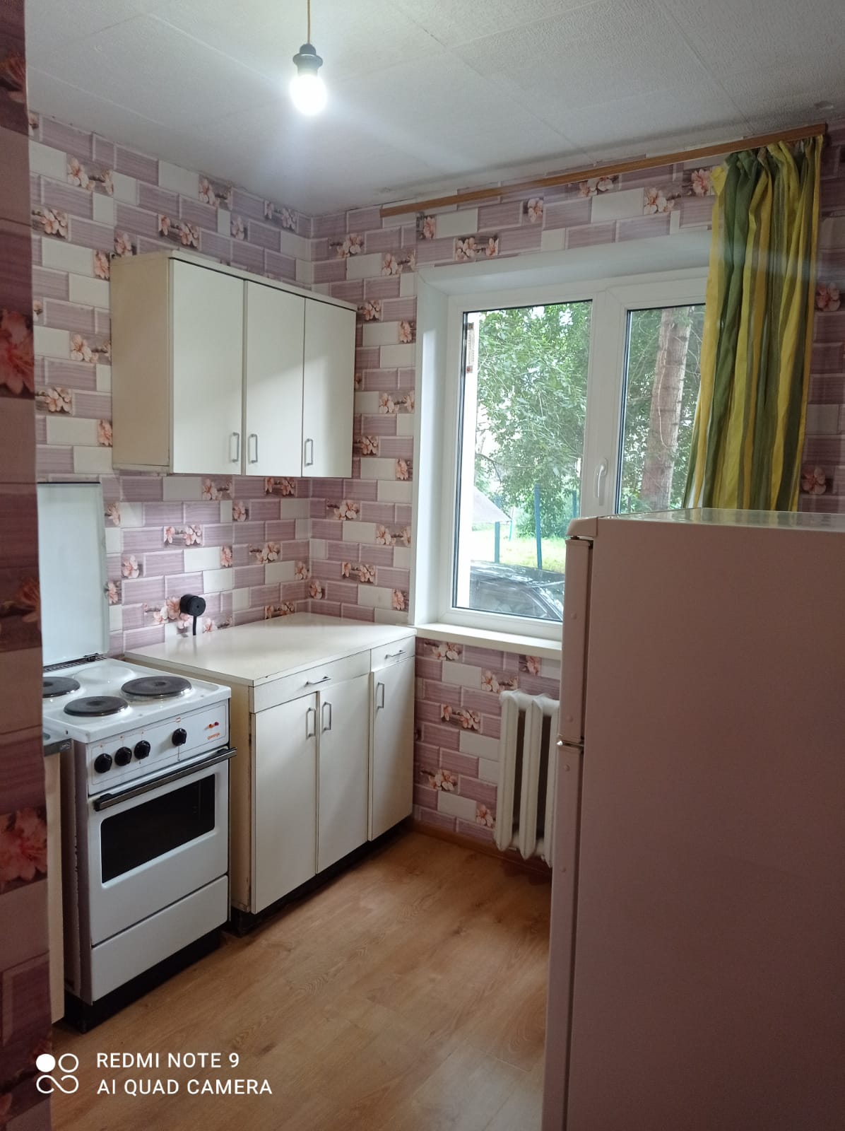 Ольги Жилиной - 92а №2