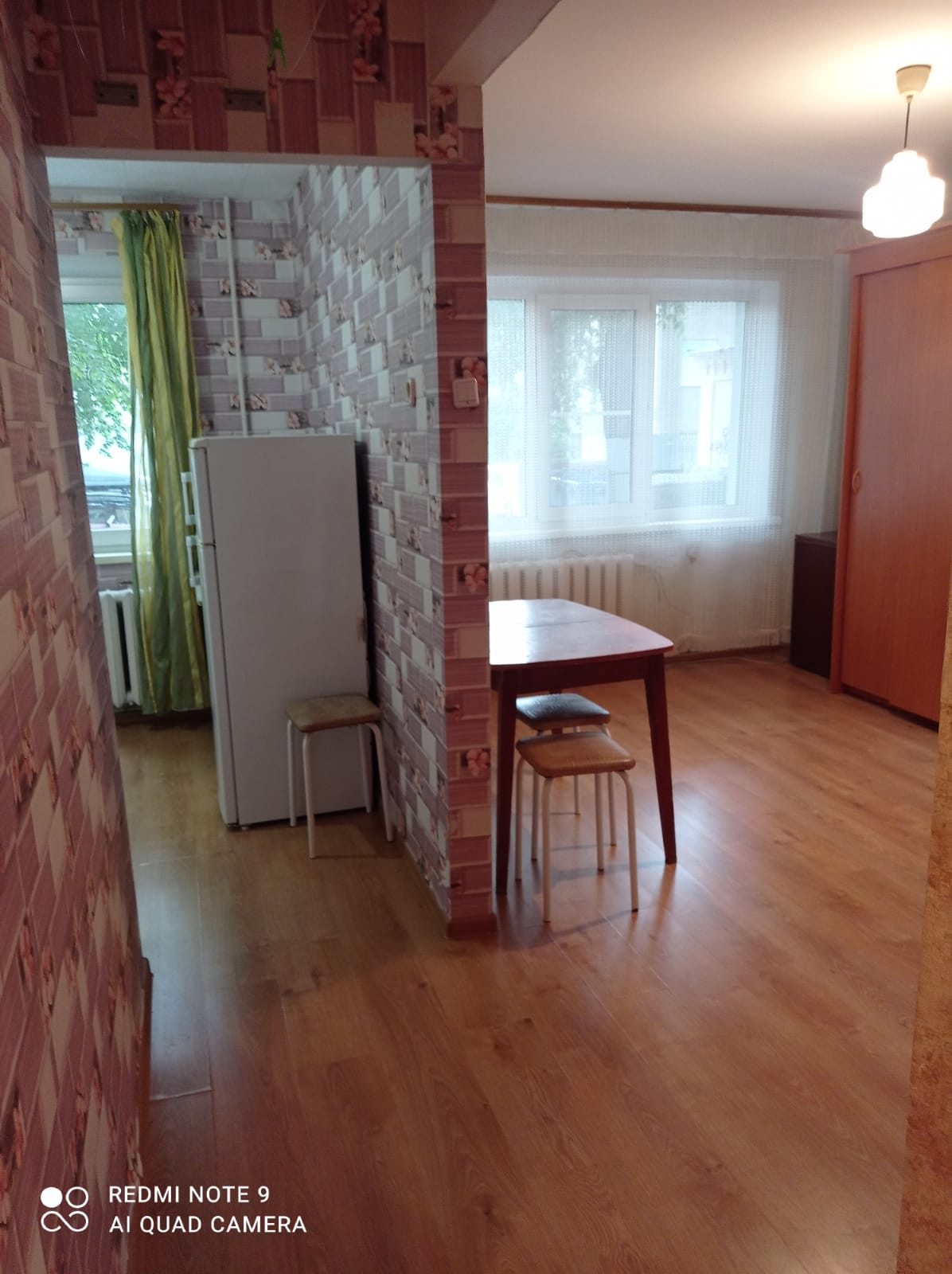 Ольги Жилиной - 92а №7