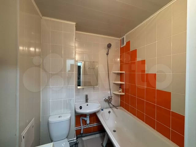 ул. Спортивная, д.9 №1