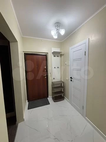 Спортивная - 9 №4