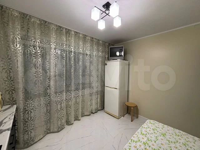 Спортивная - 9 №10