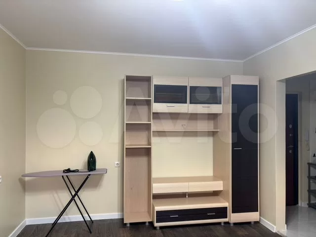 Спортивная - 9 №2