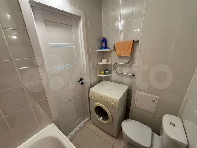 Спортивная - 9 №9