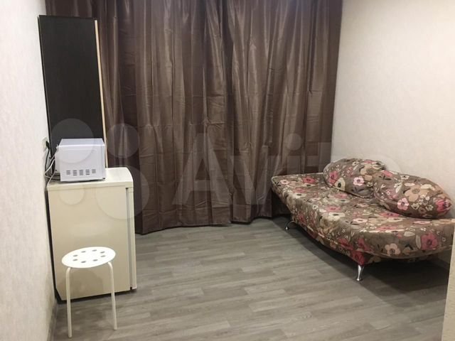 Бориса Богаткова - 200 №2