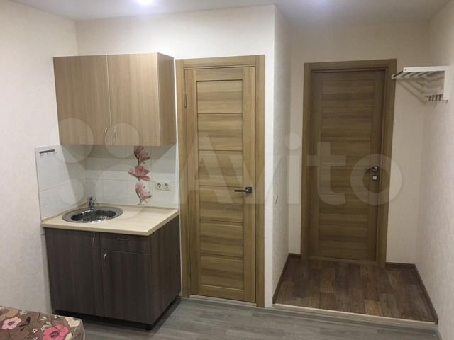 Бориса Богаткова - 200 №4