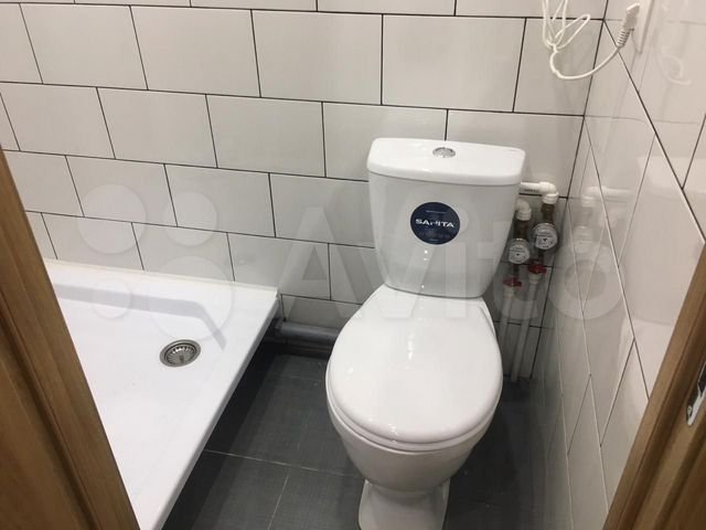 Бориса Богаткова - 200 №1