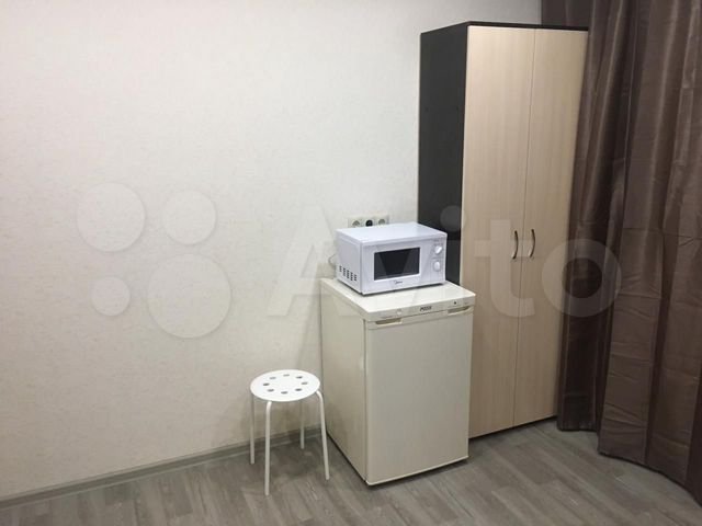 mini_Бориса Богаткова - 200 №1