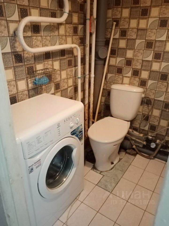 Добролюбова - 18 №5